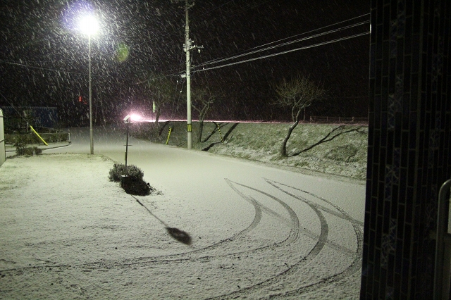 ファイル 159-9.jpg