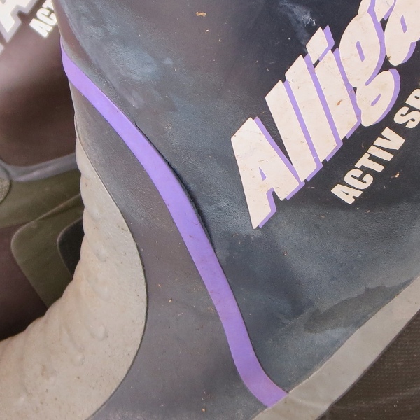 ファイル 16-1.jpg