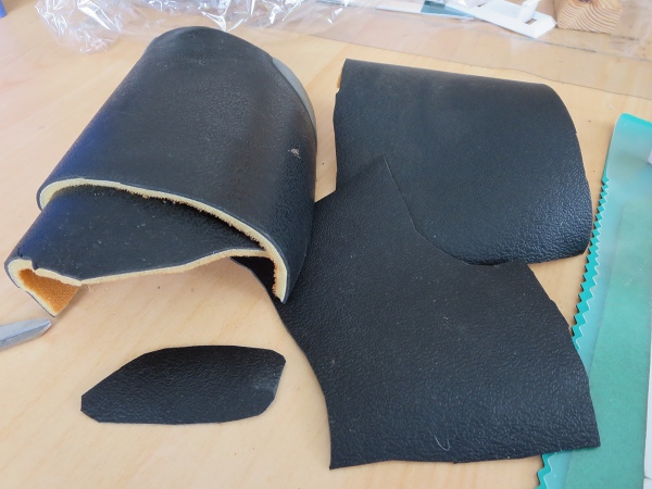 ファイル 16-4.jpg