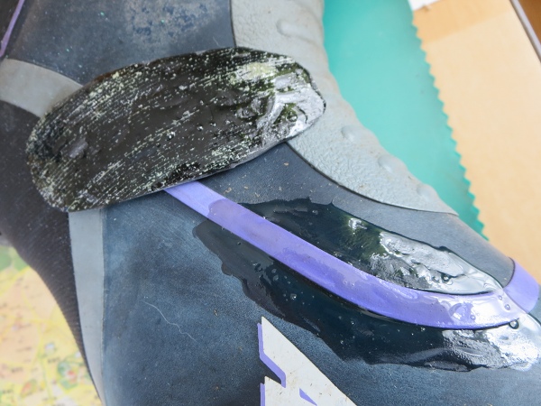 ファイル 16-5.jpg