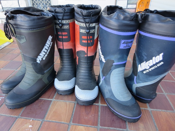 ファイル 16-6.jpg