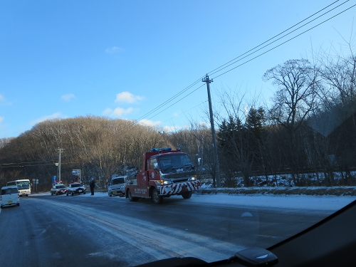 ファイル 160-2.jpg