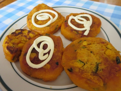 ファイル 160-3.jpg