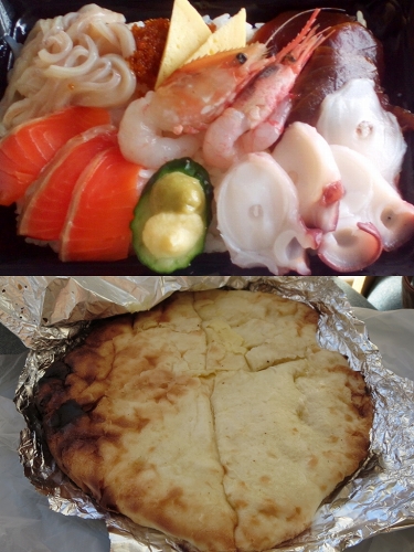 ファイル 161-6.jpg