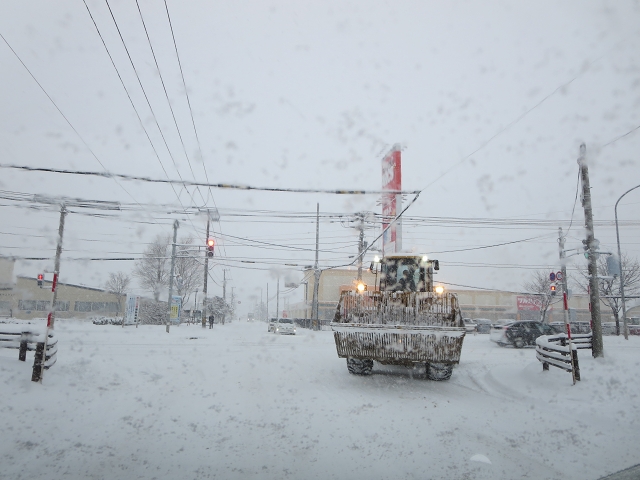 ファイル 163-5.jpg