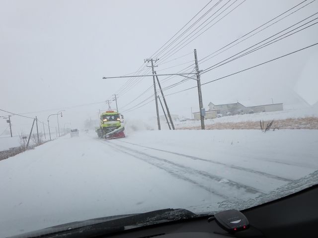 ファイル 163-7.jpg