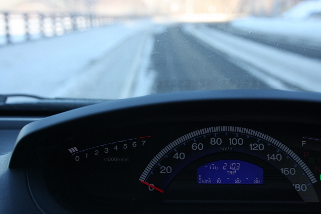 ファイル 164-3.jpg