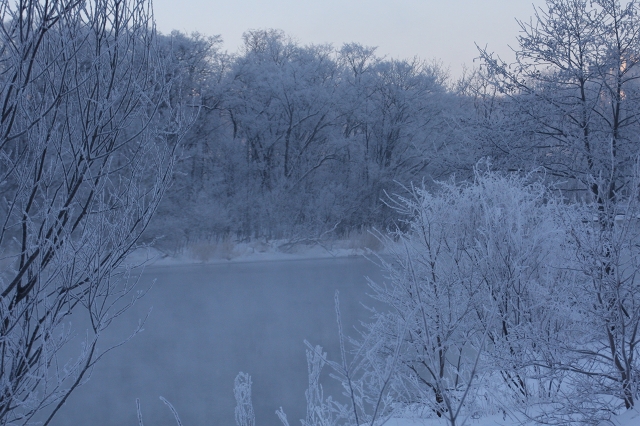 ファイル 164-4.jpg