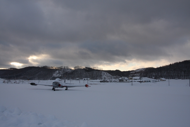 ファイル 164-9.jpg