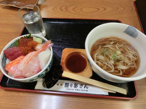 ファイル 165-9.jpg