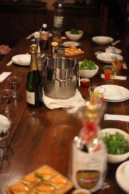 ファイル 167-3.jpg