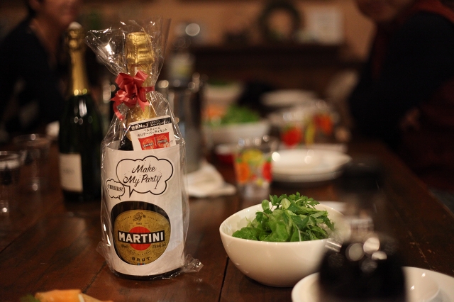 ファイル 167-5.jpg