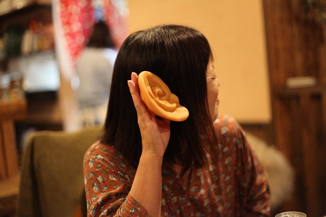 ファイル 167-9.jpg