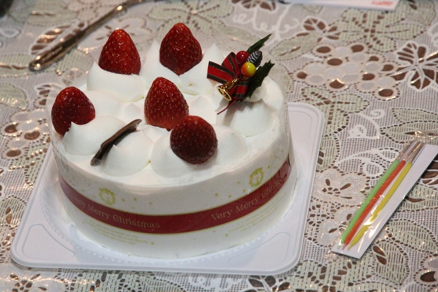 ファイル 168-3.jpg