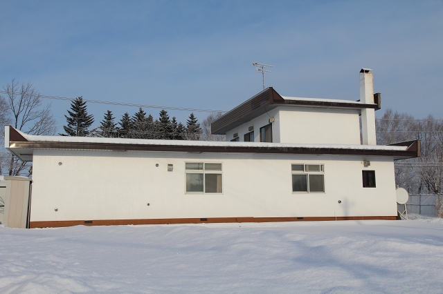 ファイル 168-6.jpg