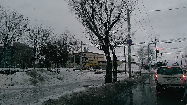 ファイル 168-7.jpg