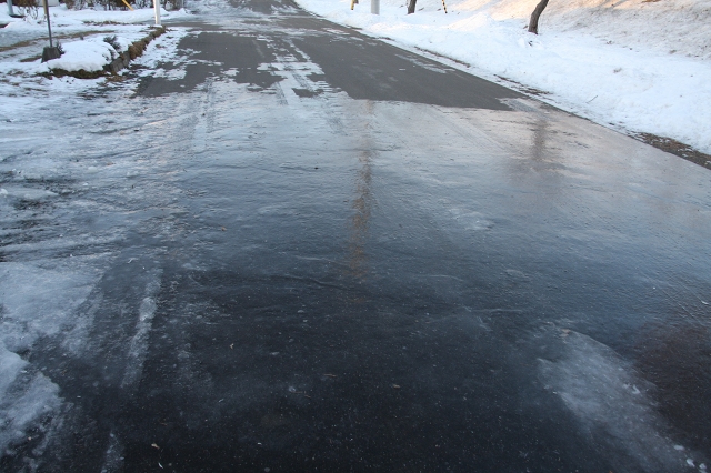 ファイル 168-9.jpg