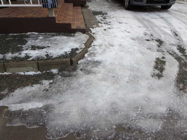 ファイル 169-4.jpg