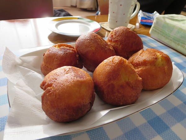 ファイル 17-1.jpg