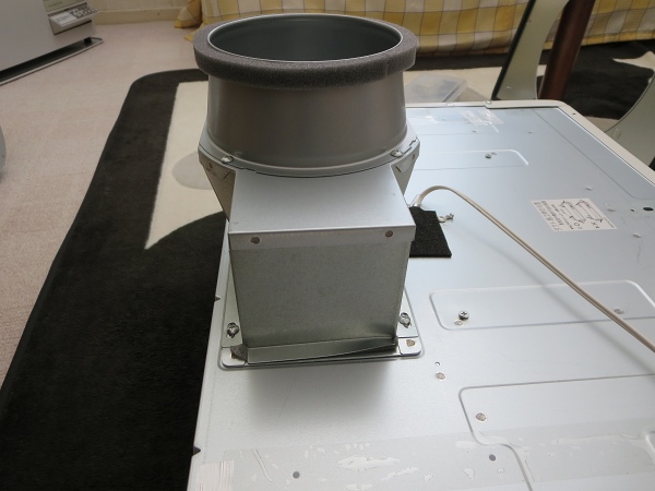 ファイル 17-5.jpg