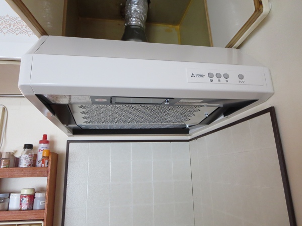 ファイル 17-8.jpg