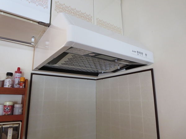 ファイル 17-9.jpg