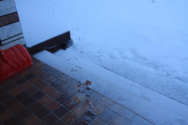 ファイル 18-2.jpg