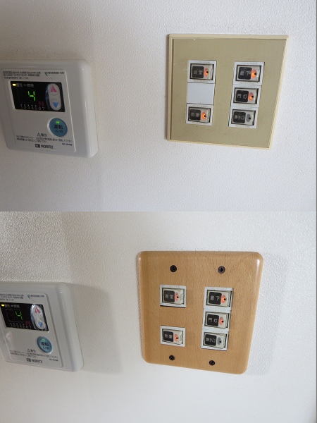 ファイル 18-3.jpg