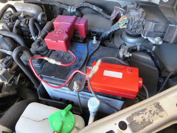 ファイル 19-1.jpg