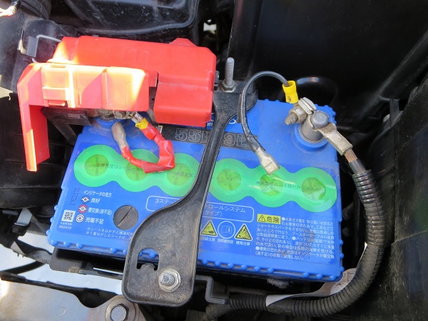 ファイル 19-2.jpg