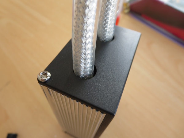 ファイル 19-4.jpg