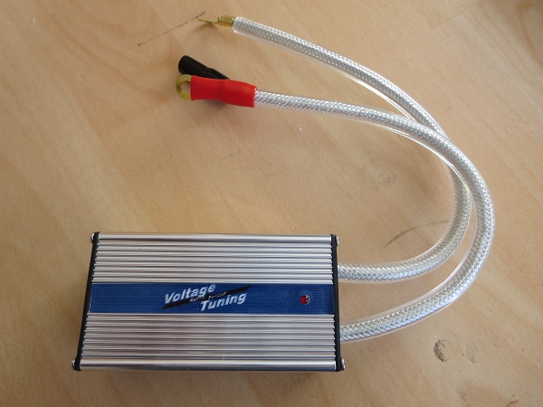 ファイル 19-5.jpg