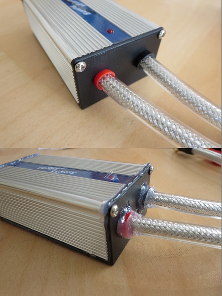 ファイル 19-6.jpg