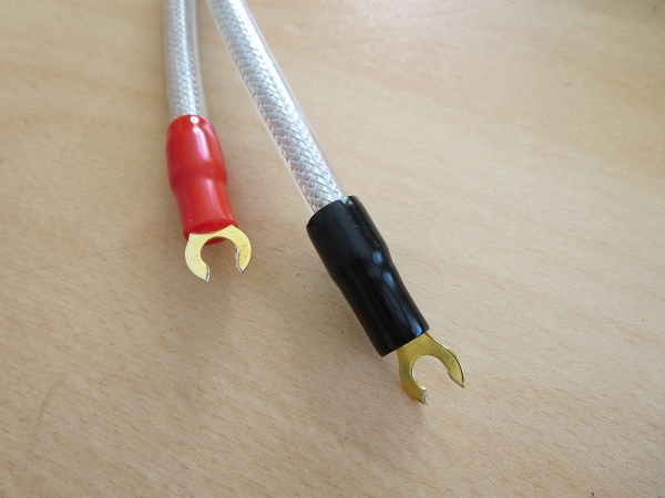 ファイル 19-7.jpg