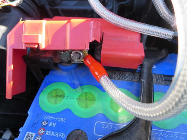 ファイル 19-8.jpg