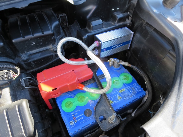 ファイル 19-9.jpg