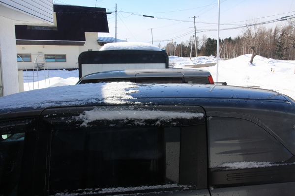 ファイル 20-1.jpg