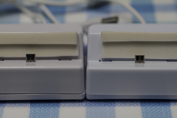 ファイル 20-4.jpg