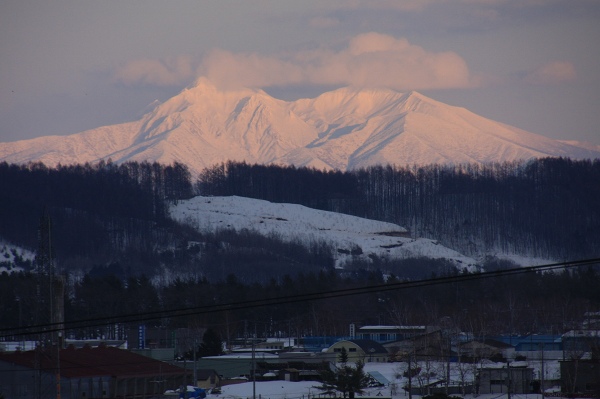 ファイル 20-6.jpg