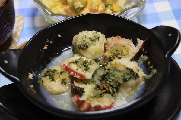 ファイル 20-7.jpg