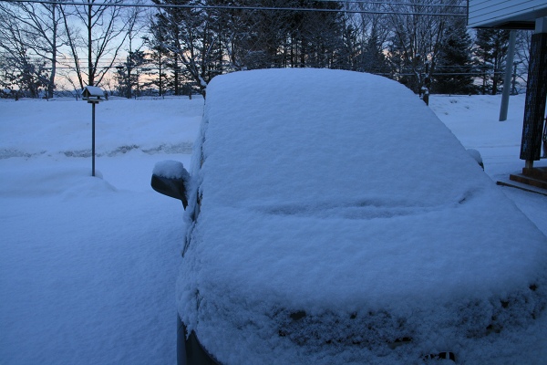 ファイル 21-1.jpg