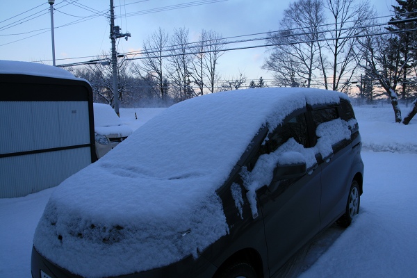 ファイル 21-2.jpg