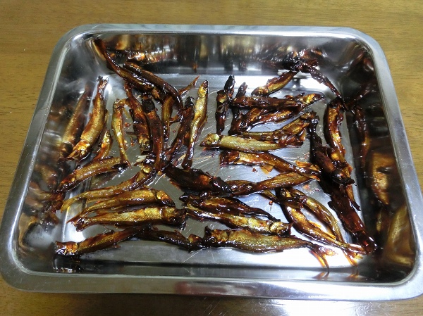 ファイル 21-4.jpg