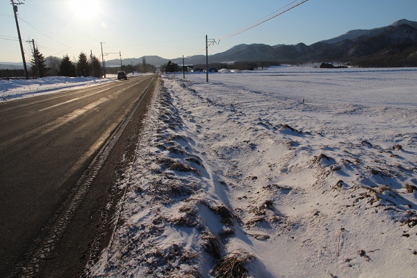 ファイル 22-2.jpg