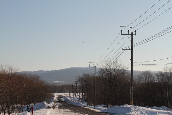 ファイル 22-4.jpg