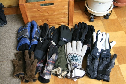 ファイル 23-1.jpg