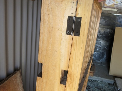 ファイル 23-2.jpg