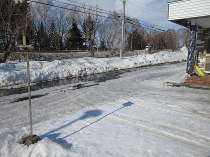 ファイル 23-3.jpg