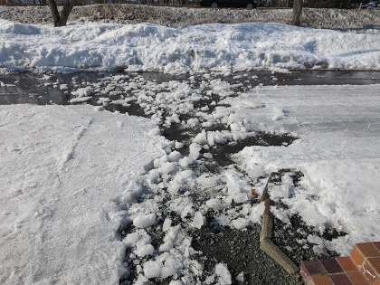 ファイル 23-4.jpg