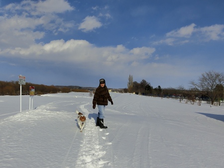 ファイル 23-5.jpg